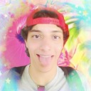 laufeyfanatic avatar