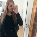 laufeyhilmars avatar