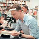 laufeysbarnxs avatar