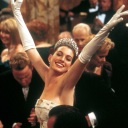 laufeysodinson avatar