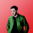 laufeysons-archive avatar