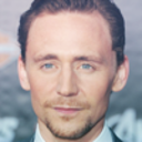 laufeyston-blog avatar