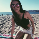 laugh-asmuchasyoubreathe avatar