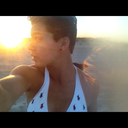 laugh-at-me-lovely avatar