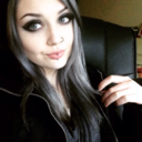 laugh-cry-wealldie avatar