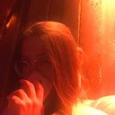 laugh-dare-live avatar