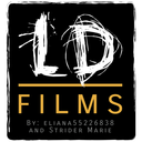 laugh-drew-films-blog avatar