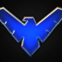 laugh-hard-run-fast-be-kind avatar