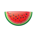 laugh-here-stay-here avatar