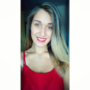 laugh-is-the-best-thing avatar