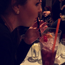 laugh-love-cry-kiss-life avatar