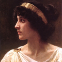 laugh-of-the-medusa avatar