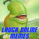 laugh-online avatar