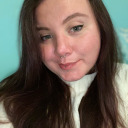 laugh-til-we-cry avatar