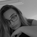 laugh-when-your-dreaming avatar