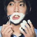 laugh-with-me-aiba avatar