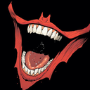 laugh-without-remorse avatar