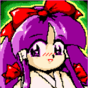 laughablewizard avatar