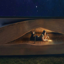 laughaholic-me avatar