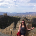 laughalittle4 avatar