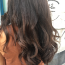 laughandlaugh avatar