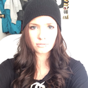 laughatlifesrealities avatar