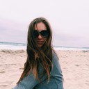 laughattheskyy avatar