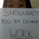 laughatyourproblems avatar