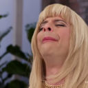 laughbeforeyoudie avatar