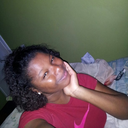 laughdamitlaugh avatar