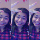 laughdreamdance-blog avatar