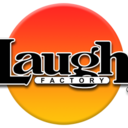 laughfactoryhw avatar