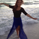 laughforsunshine avatar