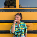 laughiingattliife avatar