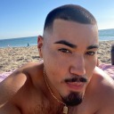 laughing-addict avatar