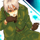 laughing-alone-with-scones avatar