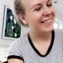 laughing-as-we-walk avatar