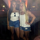 laughing-at-life17-blog1 avatar