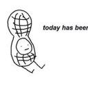 laughing-at-my-ed-2 avatar