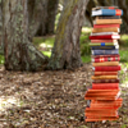 laughing-baubo avatar