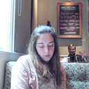 laughing-clouds-away-blog avatar