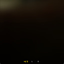 laughing-for-days avatar