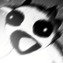 laughing-germlin avatar