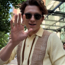 laughing-giraffe avatar