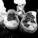 laughing-hides-pain avatar