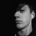 laughing-instead-of-crying avatar