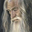 laughing-like-a-crazy-elf avatar