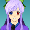 laughing-lunatic avatar