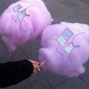 laughing-reindeerjwj avatar