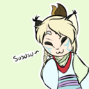 laughing-songs avatar